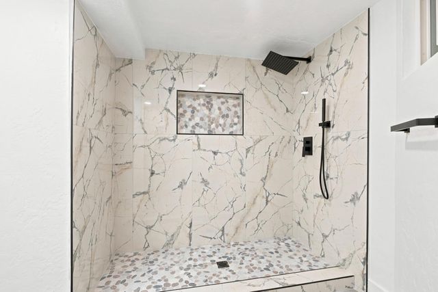 1611 Cameo Way, Modesto, CA 95350