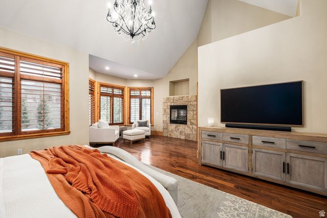 5083 S CLARENDEN PL, Holladay, UT 84117