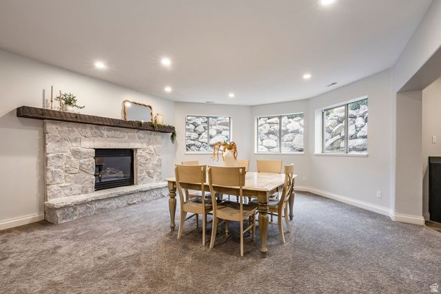 5083 S CLARENDEN PL, Holladay, UT 84117