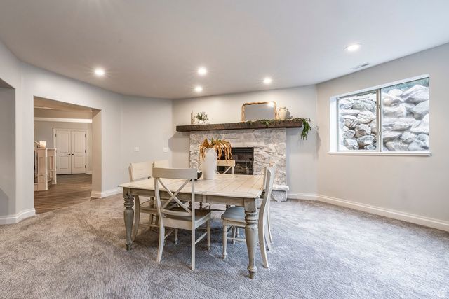 5083 S CLARENDEN PL, Holladay, UT 84117