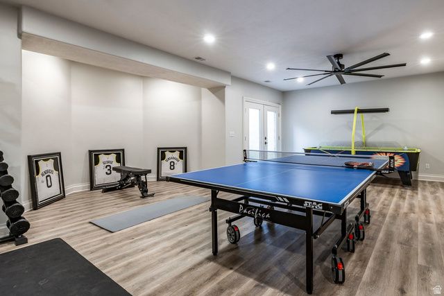 5083 S CLARENDEN PL, Holladay, UT 84117