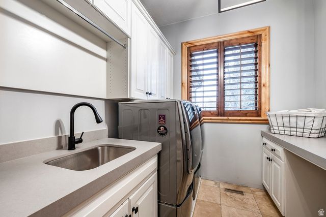 5083 S CLARENDEN PL, Holladay, UT 84117