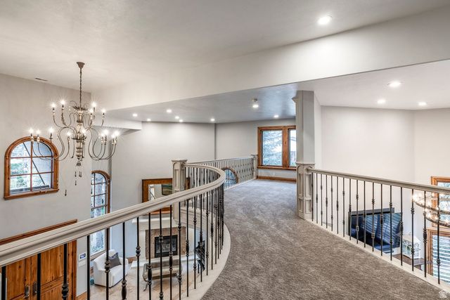 5083 S CLARENDEN PL, Holladay, UT 84117