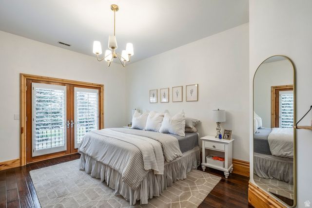 5083 S CLARENDEN PL, Holladay, UT 84117