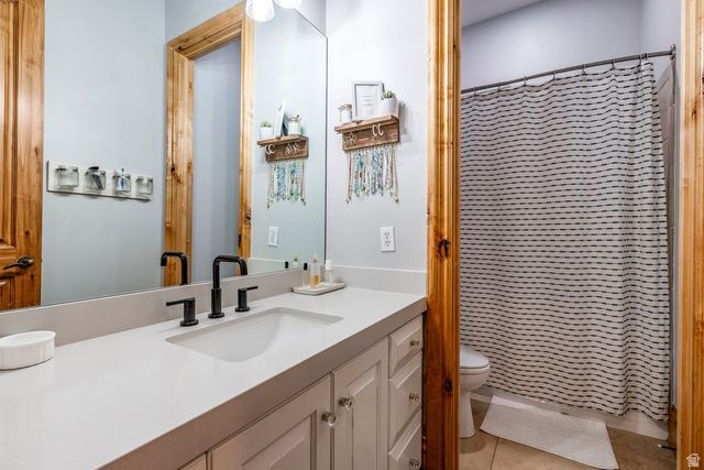 5083 S CLARENDEN PL, Holladay, UT 84117