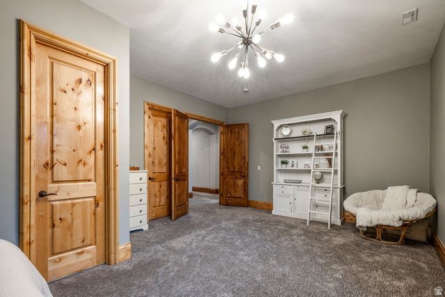 5083 S CLARENDEN PL, Holladay, UT 84117