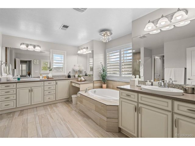 4133 Zodiac Pl, Castle Rock, CO 80109