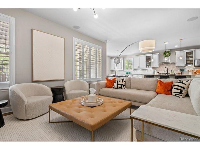 4133 Zodiac Pl, Castle Rock, CO 80109