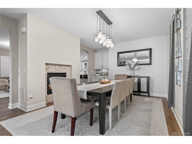 4133 Zodiac Pl, Castle Rock, CO 80109