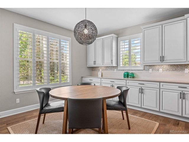 4133 Zodiac Pl, Castle Rock, CO 80109