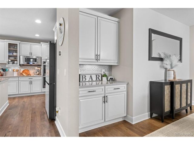 4133 Zodiac Pl, Castle Rock, CO 80109
