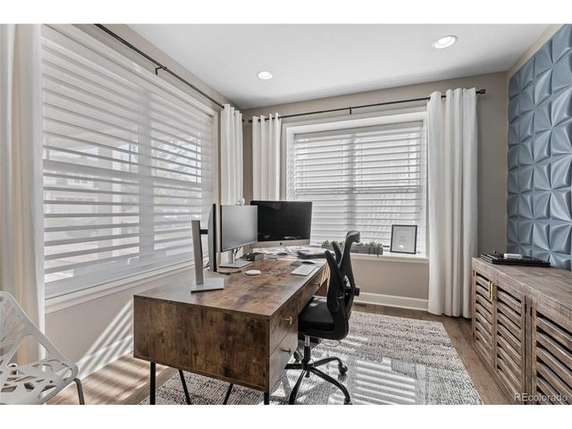 4133 Zodiac Pl, Castle Rock, CO 80109