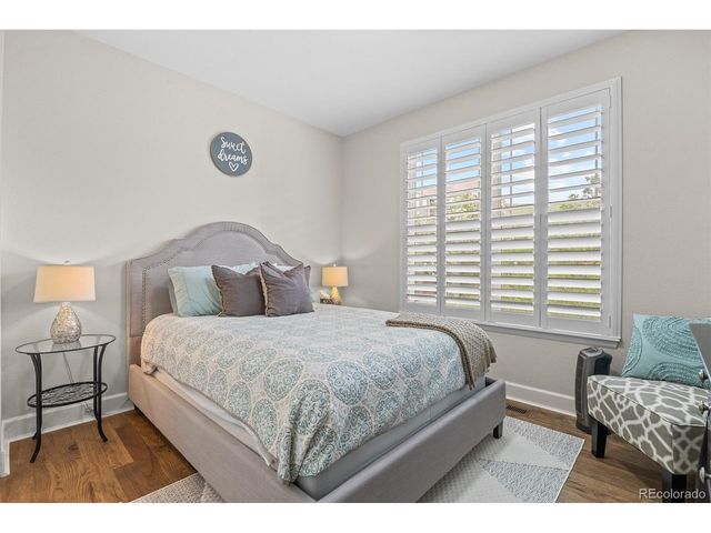 4133 Zodiac Pl, Castle Rock, CO 80109