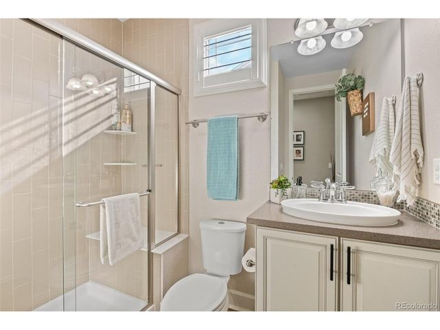 4133 Zodiac Pl, Castle Rock, CO 80109
