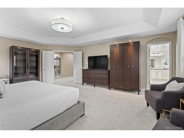4133 Zodiac Pl, Castle Rock, CO 80109