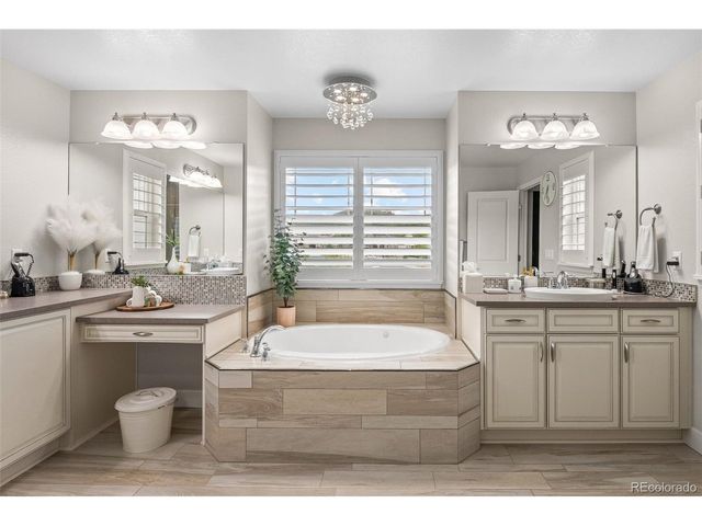 4133 Zodiac Pl, Castle Rock, CO 80109