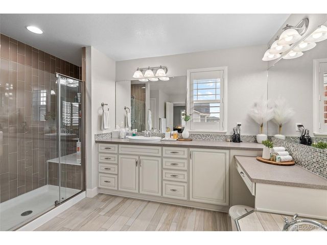4133 Zodiac Pl, Castle Rock, CO 80109