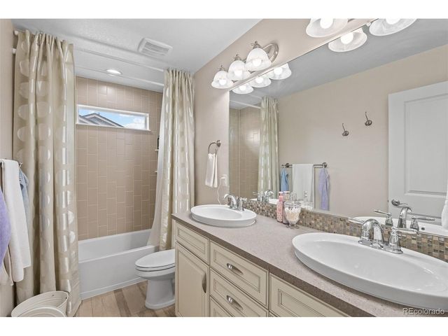 4133 Zodiac Pl, Castle Rock, CO 80109