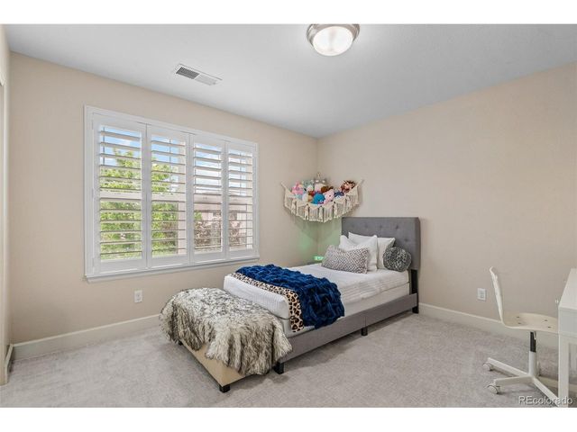 4133 Zodiac Pl, Castle Rock, CO 80109