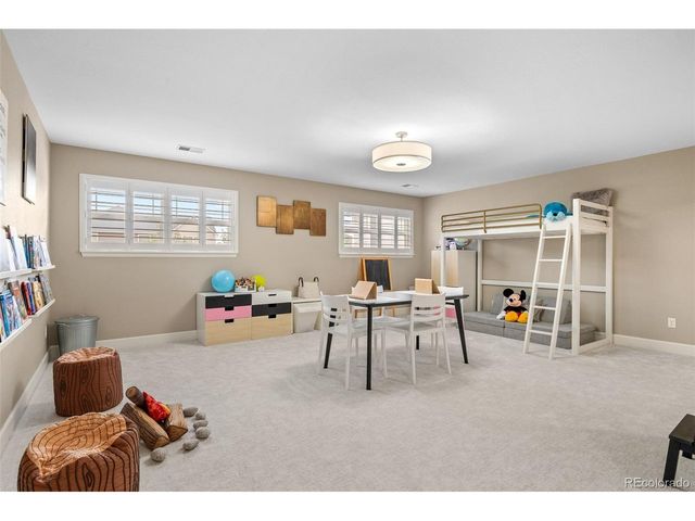 4133 Zodiac Pl, Castle Rock, CO 80109