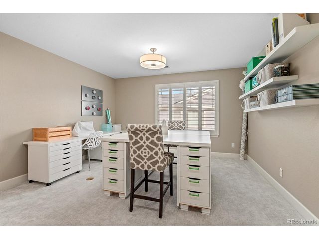 4133 Zodiac Pl, Castle Rock, CO 80109