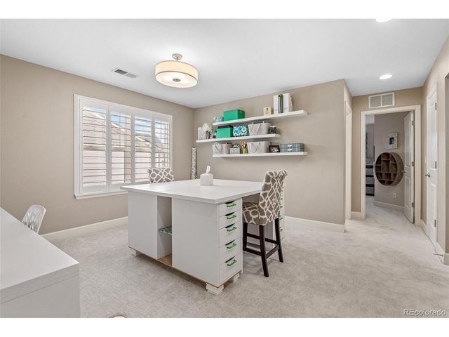 4133 Zodiac Pl, Castle Rock, CO 80109