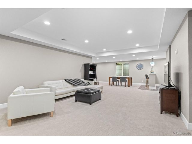 4133 Zodiac Pl, Castle Rock, CO 80109