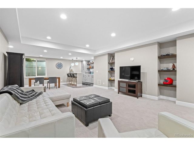 4133 Zodiac Pl, Castle Rock, CO 80109