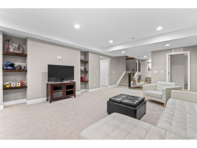 4133 Zodiac Pl, Castle Rock, CO 80109