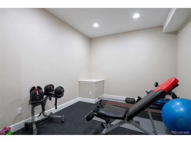 4133 Zodiac Pl, Castle Rock, CO 80109