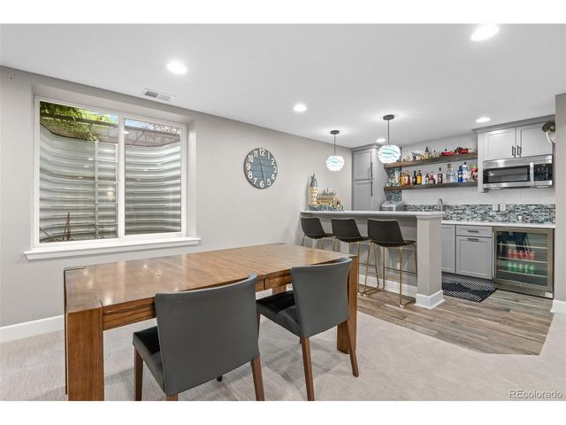 4133 Zodiac Pl, Castle Rock, CO 80109