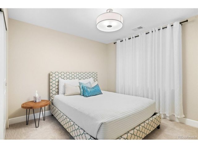 4133 Zodiac Pl, Castle Rock, CO 80109