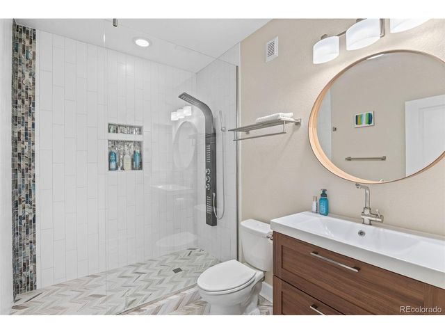 4133 Zodiac Pl, Castle Rock, CO 80109