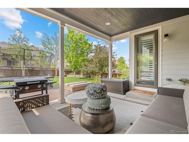 4133 Zodiac Pl, Castle Rock, CO 80109