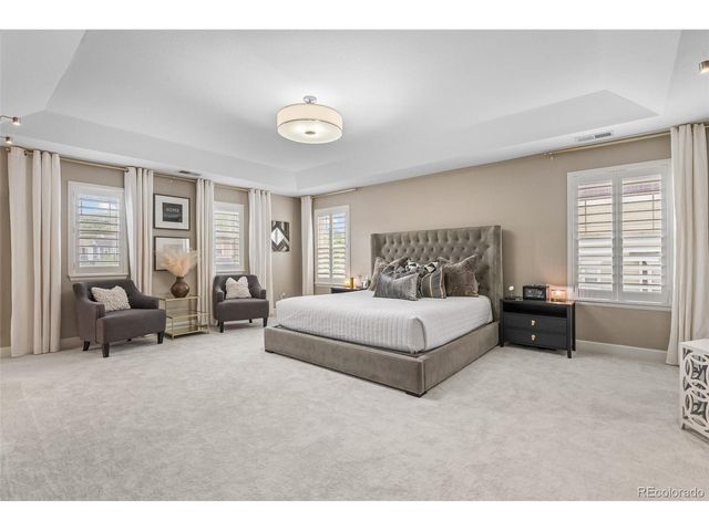 4133 Zodiac Pl, Castle Rock, CO 80109