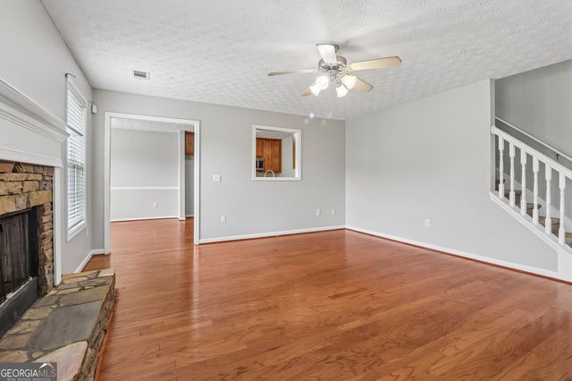 2773 Saddle Horn Place, Snellville, GA 30039