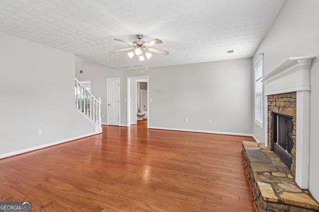 2773 Saddle Horn Place, Snellville, GA 30039