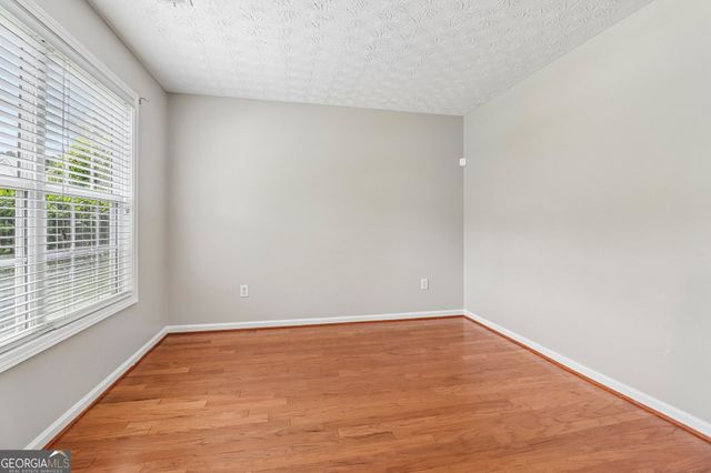 2773 Saddle Horn Place, Snellville, GA 30039