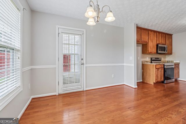 2773 Saddle Horn Place, Snellville, GA 30039
