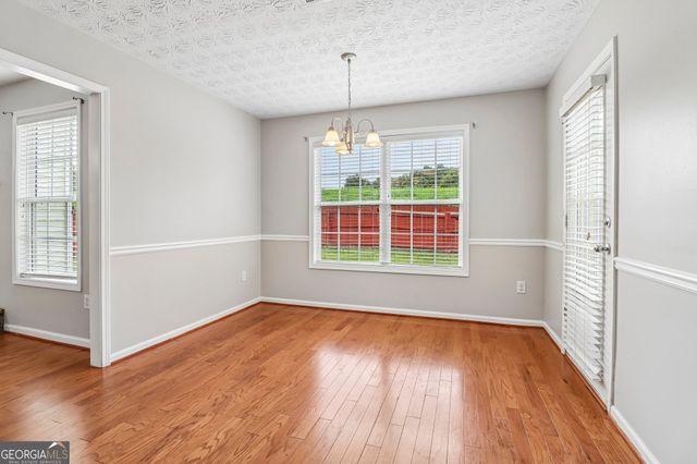 2773 Saddle Horn Place, Snellville, GA 30039