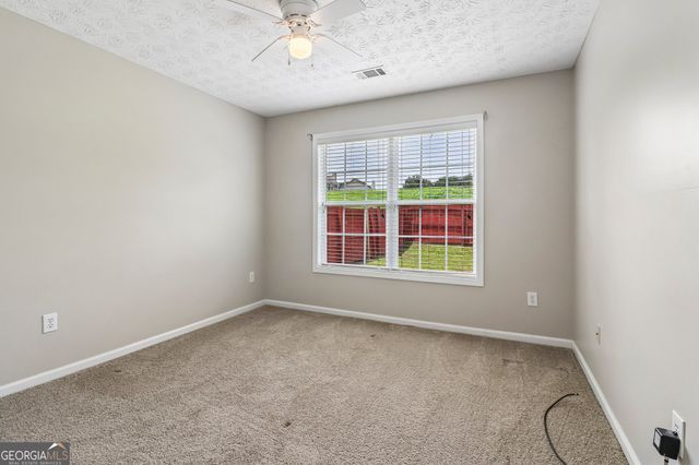 2773 Saddle Horn Place, Snellville, GA 30039