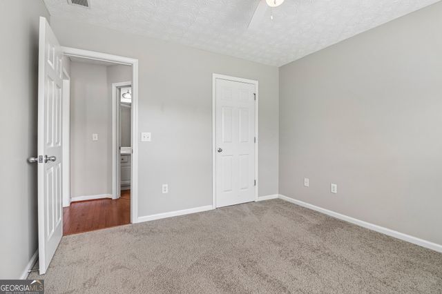 2773 Saddle Horn Place, Snellville, GA 30039