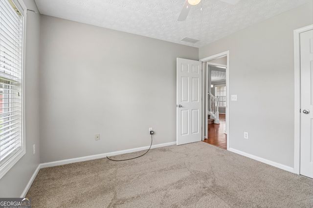 2773 Saddle Horn Place, Snellville, GA 30039