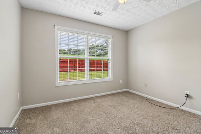 2773 Saddle Horn Place, Snellville, GA 30039