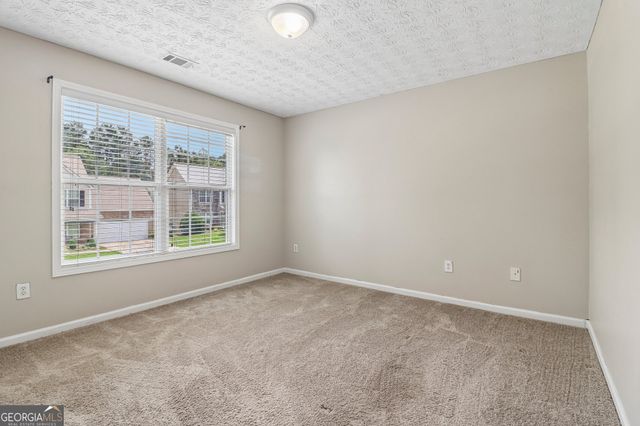 2773 Saddle Horn Place, Snellville, GA 30039