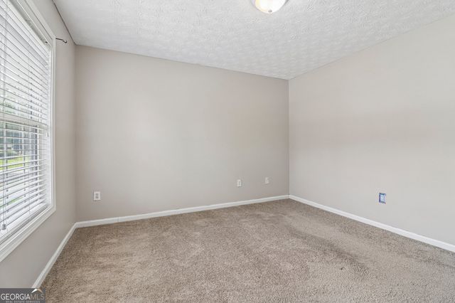 2773 Saddle Horn Place, Snellville, GA 30039