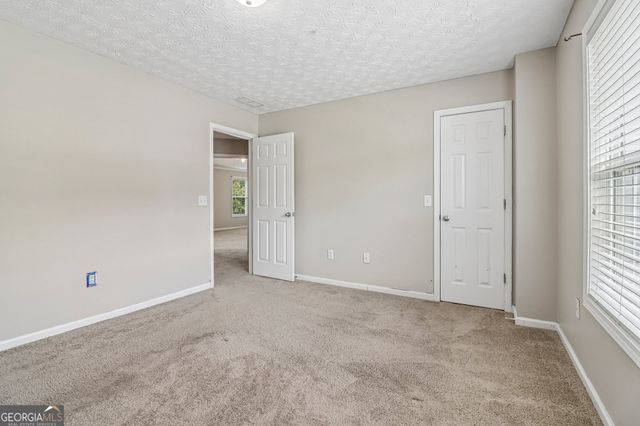 2773 Saddle Horn Place, Snellville, GA 30039