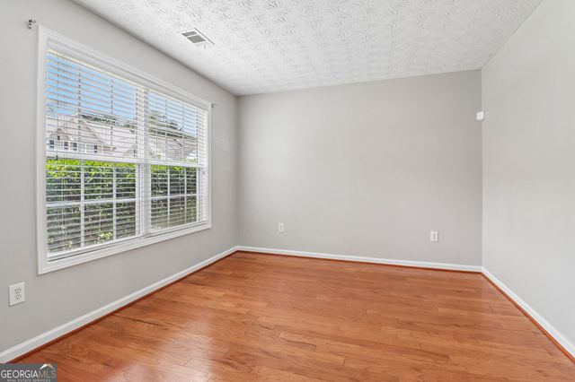 2773 Saddle Horn Place, Snellville, GA 30039