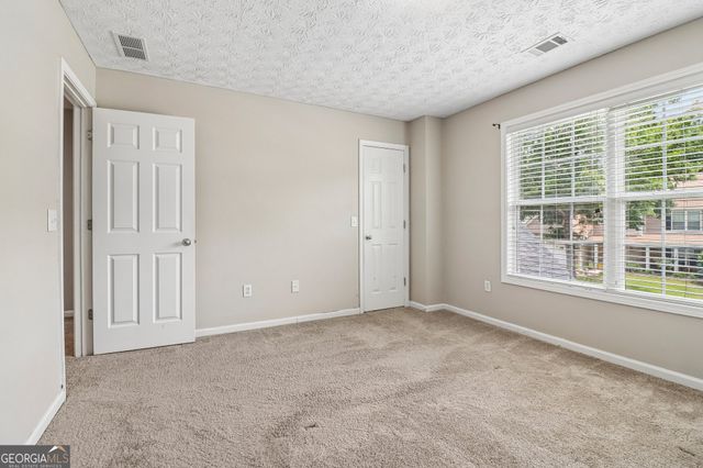 2773 Saddle Horn Place, Snellville, GA 30039