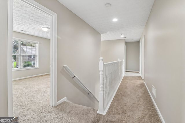 2773 Saddle Horn Place, Snellville, GA 30039